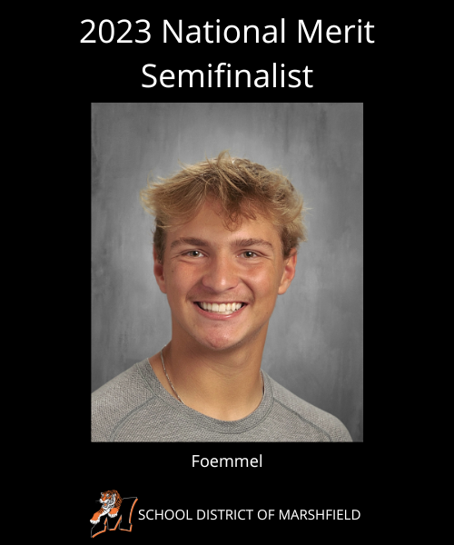  Foemmel